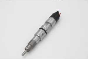 Bosch injektor 0445120247
