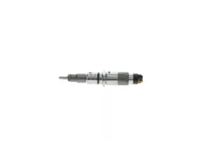 Bosch 0445120250 injektor daf tehergépkocsihoz és gépekhez
