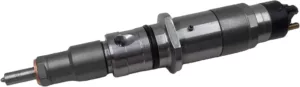 Bosch 0445120252 befecskendező szelep