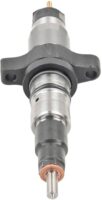 BOSCH INJEKTOR 0445120255