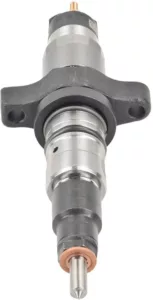 Bosch injektor 0445120255