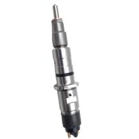 BOSCH INJEKTOR 0445120257