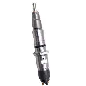 Bosch injektor 0445120257