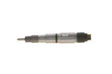 BOSCH INJEKTOR 0445120258