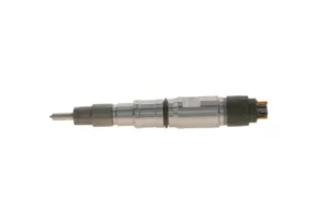 Bosch injektor 0445120258