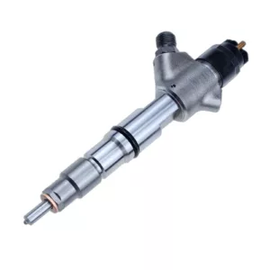 Bosch 0445120261 befecskendező szelep