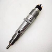 BOSCH INJEKTOR 0445120262