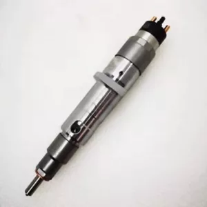 Bosch injektor 0445120262