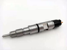 BOSCH INJEKTOR 0445120264