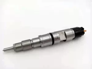 Bosch injektor 0445120264