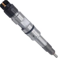 BOSCH INJEKTOR 0445120266