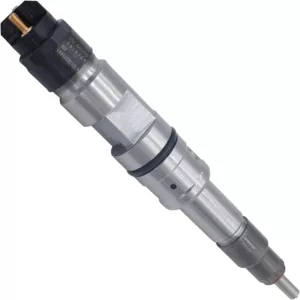 Bosch injektor 0445120266