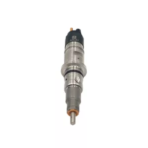 Bosch 0445120269 injektor iveco tehergépkocsihoz és gépekhez