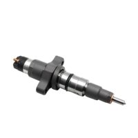 BOSCH INJEKTOR 0445120273