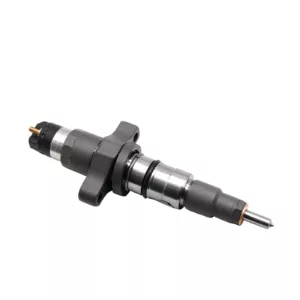Bosch injektor 0445120273