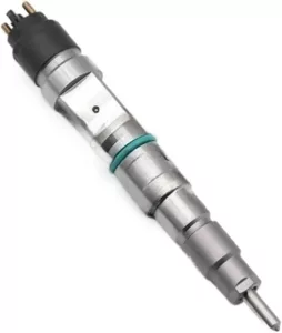 Bosch 0445120274 injektor man tehergépkocsihoz és gépekhez