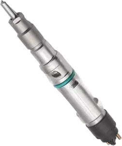 Bosch 0445120275 injektor kamionokhoz man és gépekhez