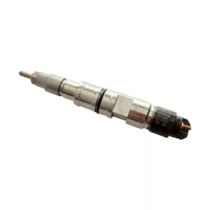 Bosch 0445120277 befecskendező szelep