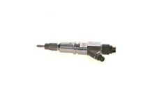 BOSCH 0445120279 befecskendező szelep