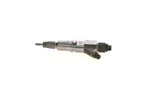 Bosch 0445120279 befecskendező szelep