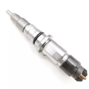 Bosch 0445120280 befecskendező szelep