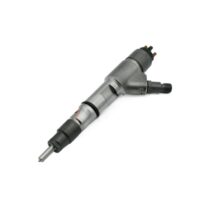BOSCH 0445120282 INJEKTOR IVECO TEHERGÉPKOCSIHOZ ÉS GÉPEKHEZ