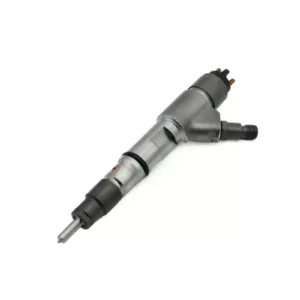 Bosch 0445120282 injektor iveco tehergépkocsihoz és gépekhez