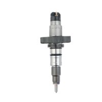BOSCH 0445120290 befecskendező szelep