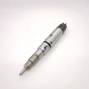 Bosch 0445120294 befecskendező szelep
