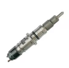 Bosch 0445120295 befecskendező szelep