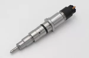Bosch 0445120304 befecskendező szelep