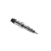 BOSCH 0445120305 befecskendező szelep