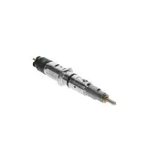 Bosch 0445120305 befecskendező szelep