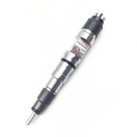 BOSCH INJEKTOR 0445120309