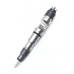 Bosch injektor 0445120309
