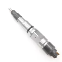 BOSCH INJEKTOR 0445120311