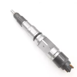 Bosch injektor 0445120311