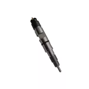 Bosch injektor 0445120318