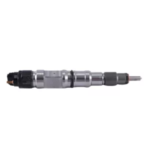 Bosch 0445120321 befecskendező szelep