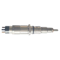 BOSCH INJEKTOR 0445120324