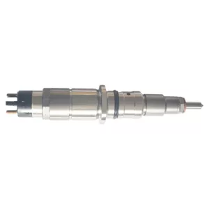 Bosch injektor 0445120324