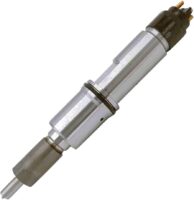BOSCH INJEKTOR 0445120325