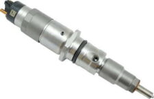 BOSCH INJEKTOR 0445120328