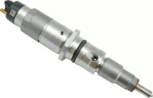 Bosch injektor 0445120328