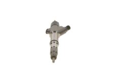 BOSCH 0445120331 befecskendező szelep