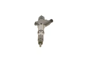 Bosch 0445120331 befecskendező szelep