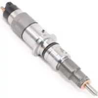 BOSCH 0445120334 befecskendező szelep