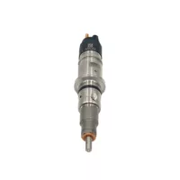 BOSCH 0445120336 befecskendező szelep