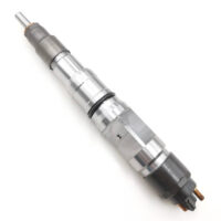 BOSCH 0445120341 INJEKTOR KAMIONOKHOZ MAN VAGY GÉPEKHEZ