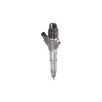BOSCH 0445120343 befecskendező szelep